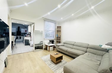 Balfour Road, Radford, Nottingham - Image 3